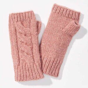 Loft Gloves